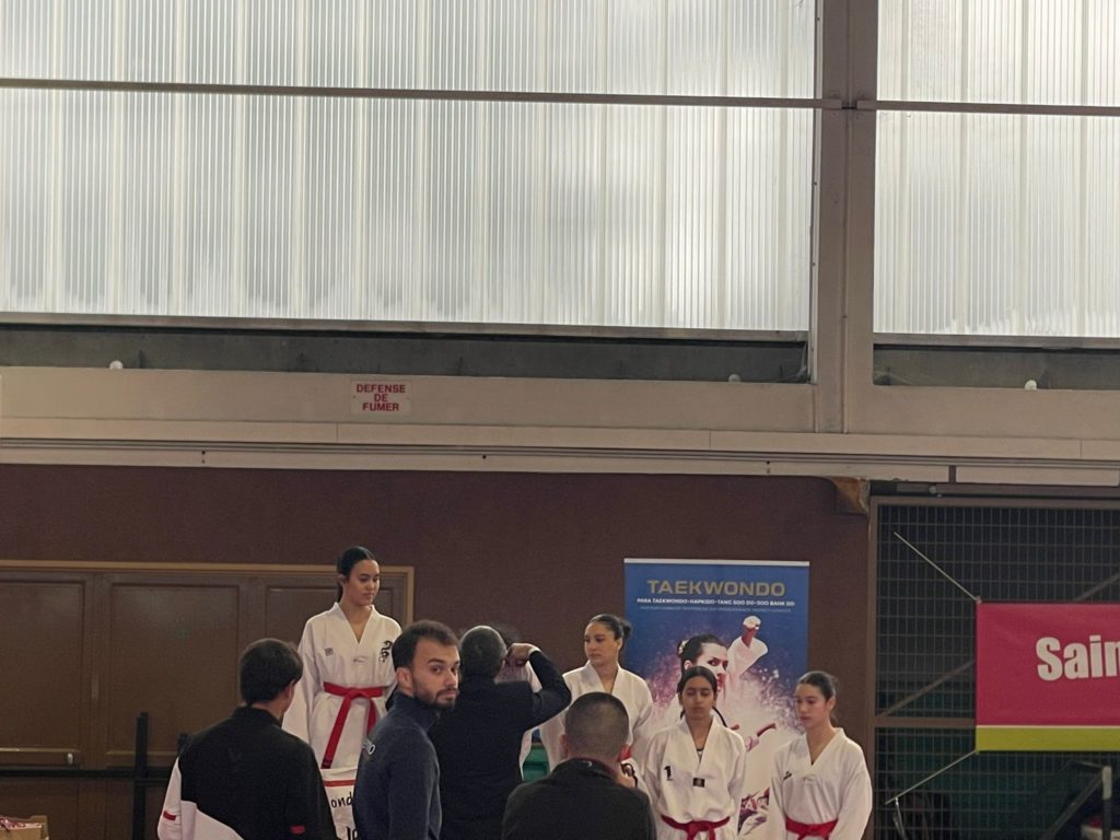 WhatsApp Image 2025-11-23 à 11.05.14_568ccf33