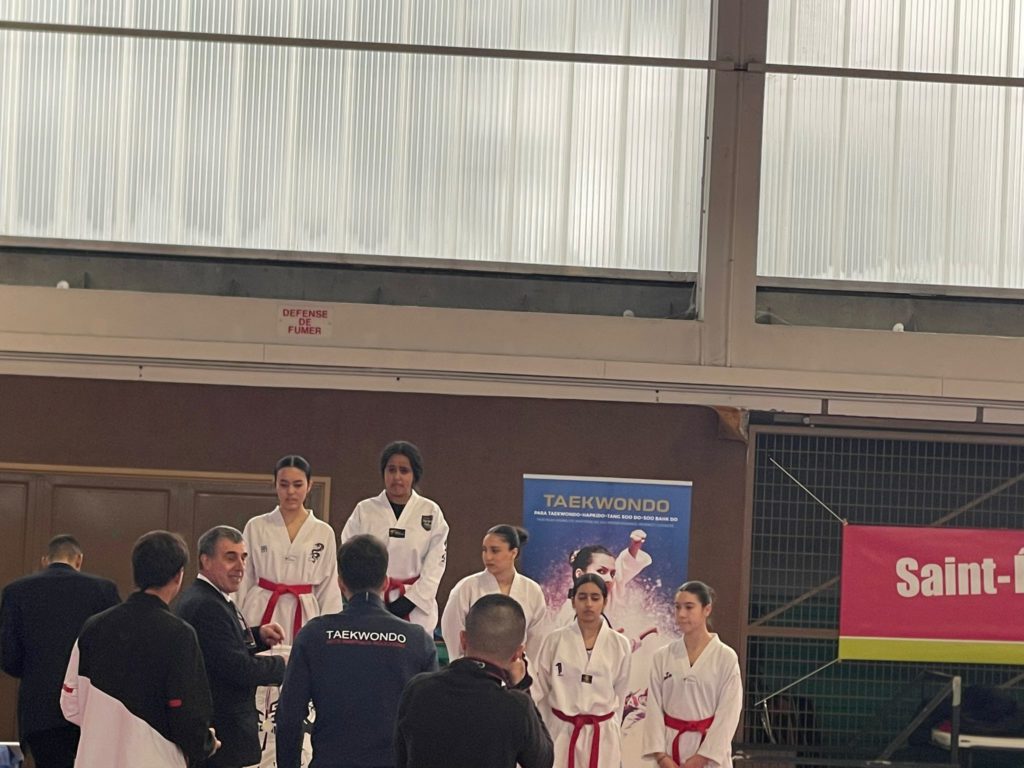 WhatsApp Image 2025-11-23 à 11.05.14_ad06cabe