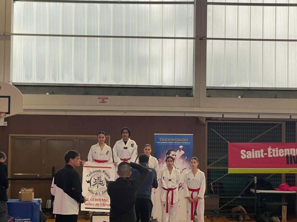 WhatsApp Image 2025-11-23 à 11.15.35_72fa211b