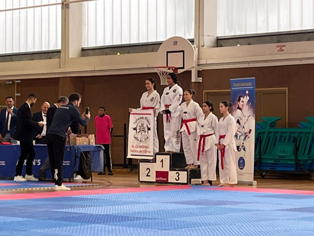 WhatsApp Image 2025-11-23 à 11.16.19_97577be5