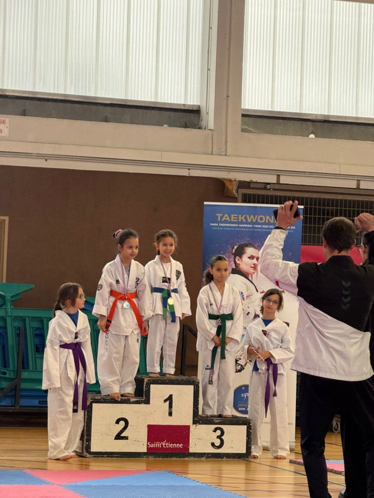 WhatsApp Image 2025-11-23 à 11.22.13_31eb95ac