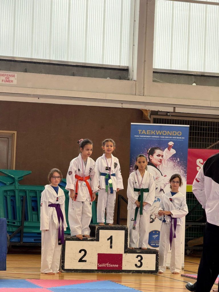 WhatsApp Image 2025-11-23 à 11.22.14_23676d97