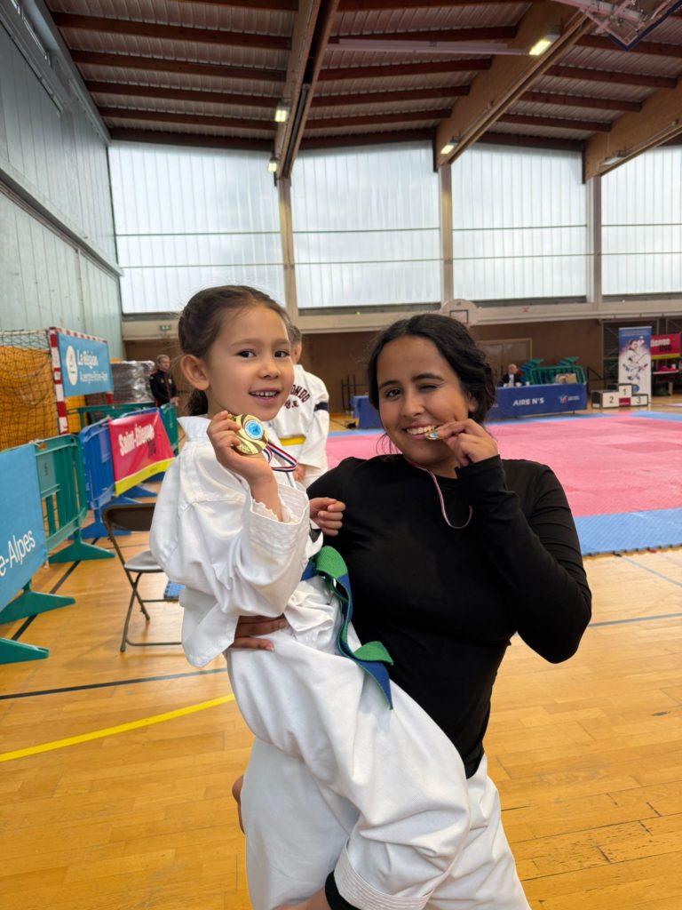 WhatsApp Image 2025-11-23 à 11.22.14_7ff3fd78