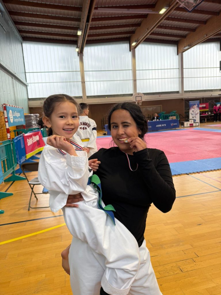 WhatsApp Image 2025-11-23 à 11.22.14_c7ab72ca