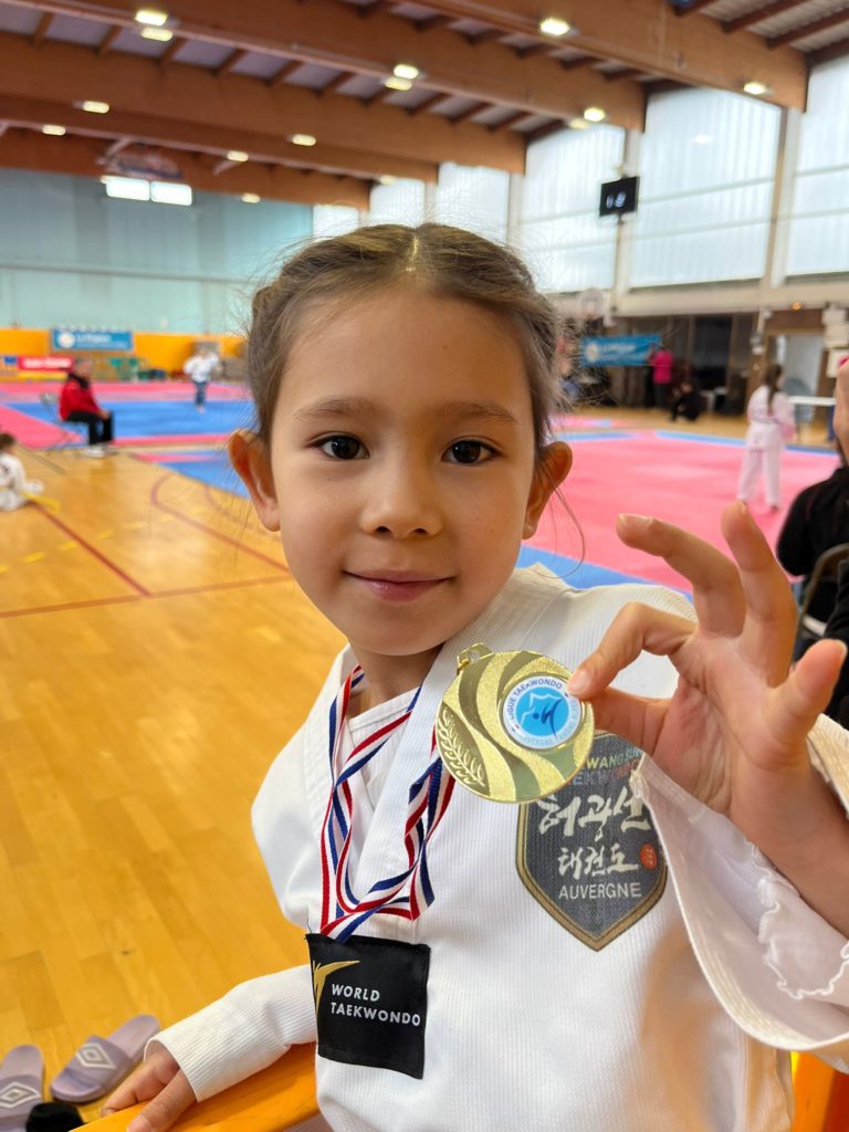 WhatsApp Image 2025-11-23 à 11.23.40_d64d43aa