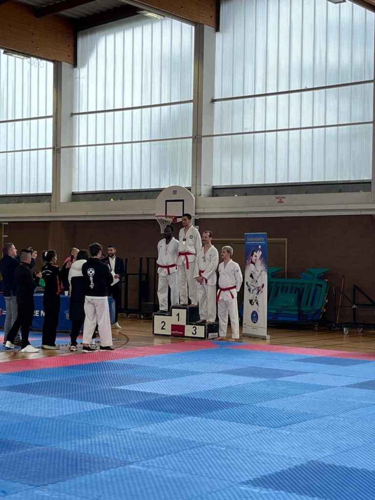 WhatsApp Image 2025-11-23 à 22.41.46_13a1d695