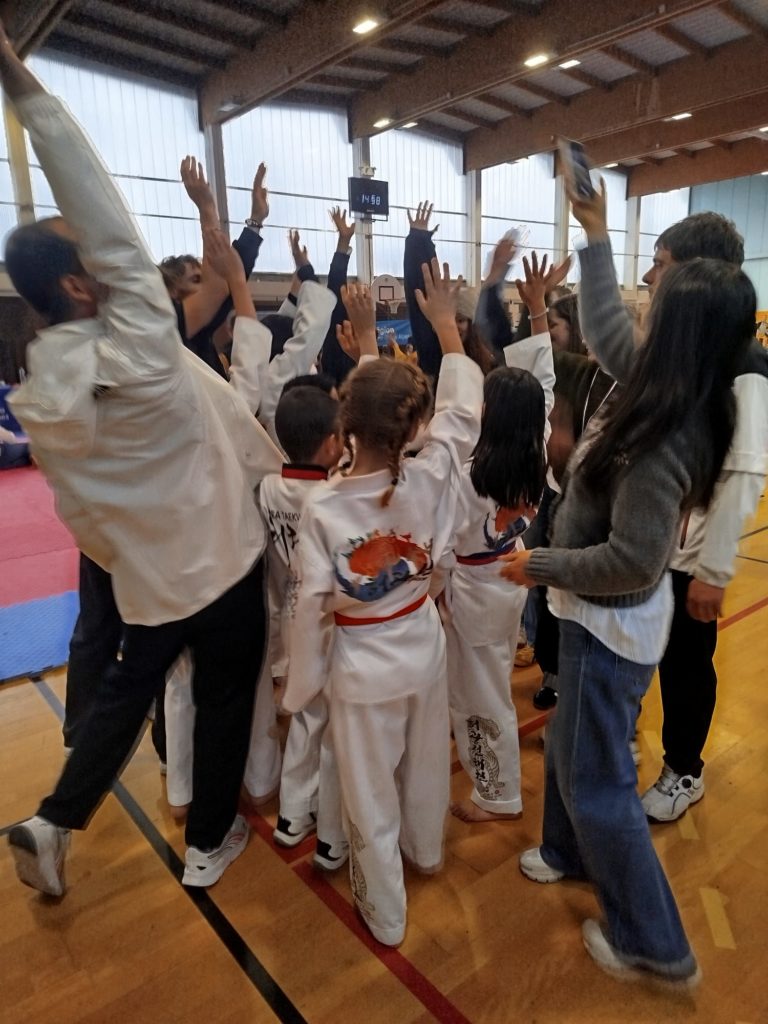 WhatsApp Image 2025-11-24 à 00.33.45_0898b9d7