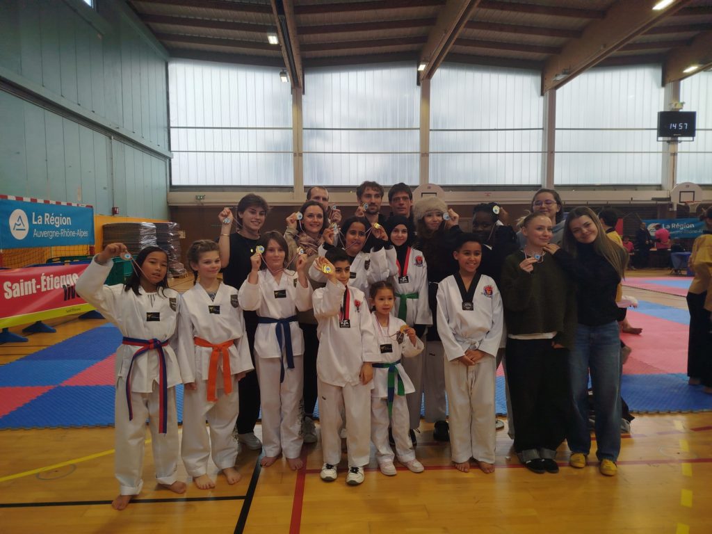 WhatsApp Image 2025-11-24 à 00.33.46_143e092a