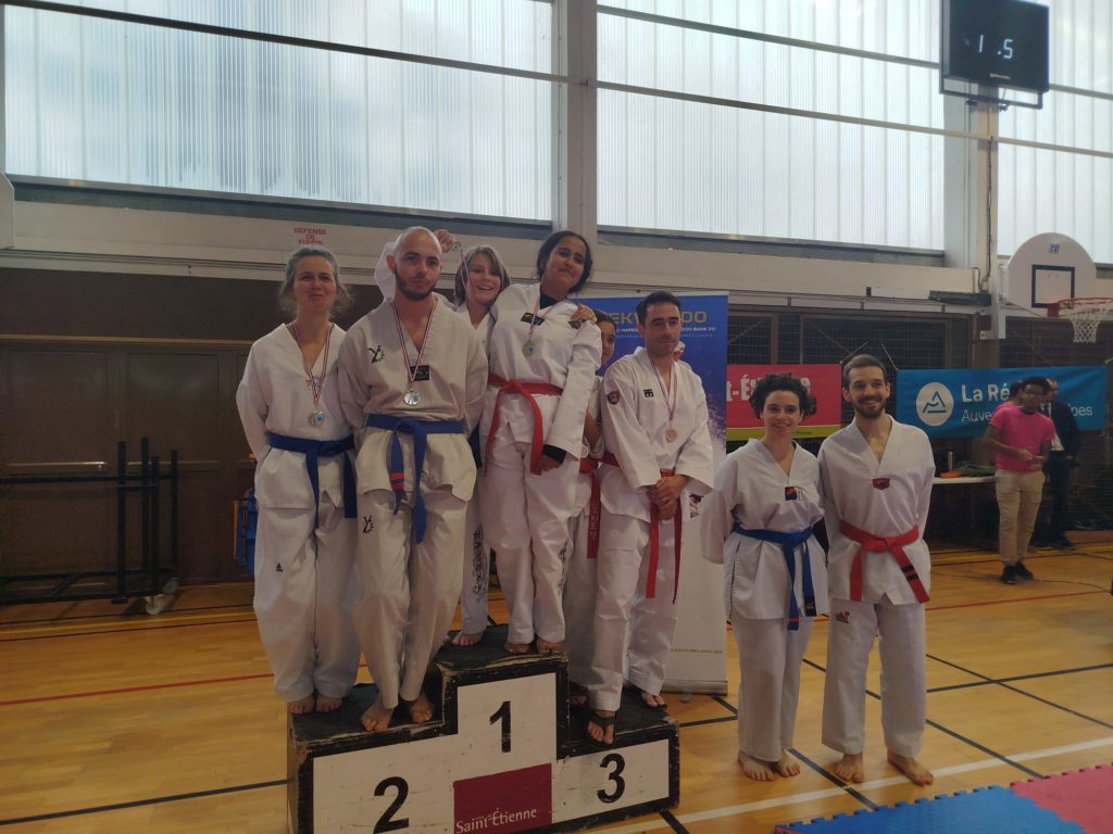 WhatsApp Image 2025-11-24 à 00.33.54_287f567d