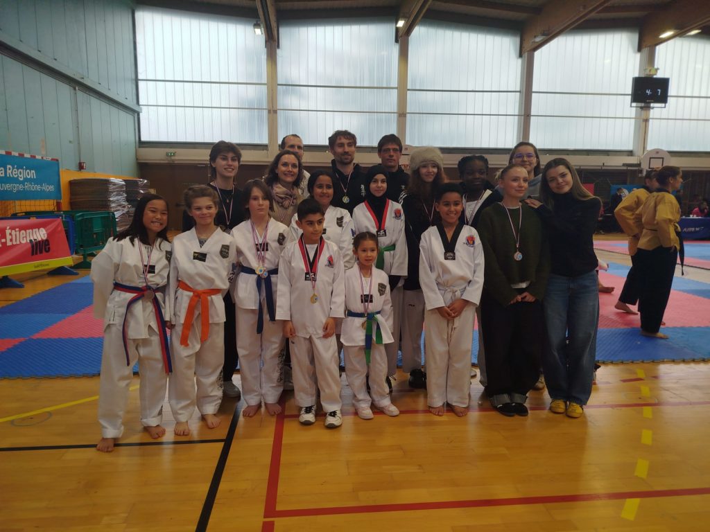 WhatsApp Image 2025-11-24 à 00.33.54_c192a5cb