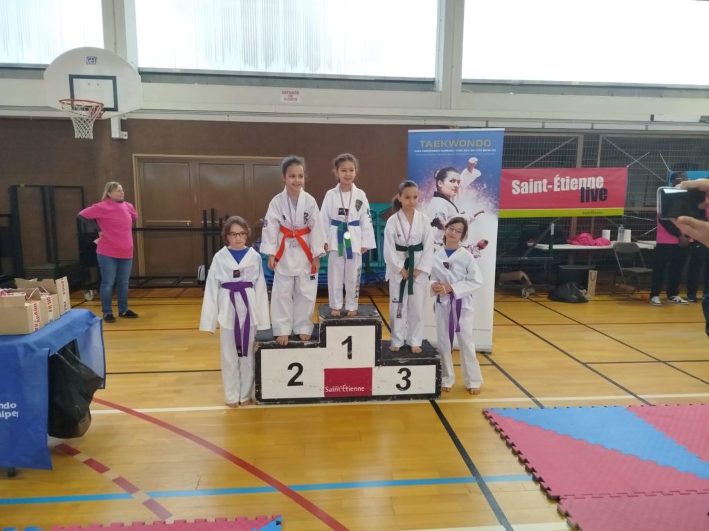 WhatsApp Image 2025-11-24 à 00.33.55_4c452bb7