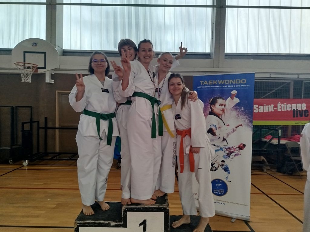 WhatsApp Image 2025-11-24 à 00.33.55_84f4c8de