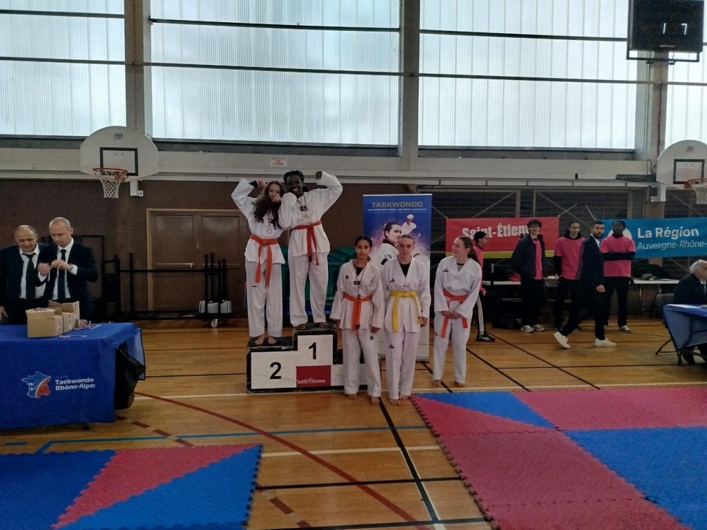 WhatsApp Image 2025-11-24 à 00.33.55_daf4214d