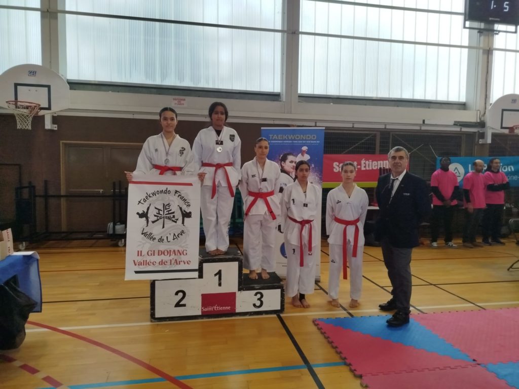 WhatsApp Image 2025-11-24 à 00.33.56_be1aa31c