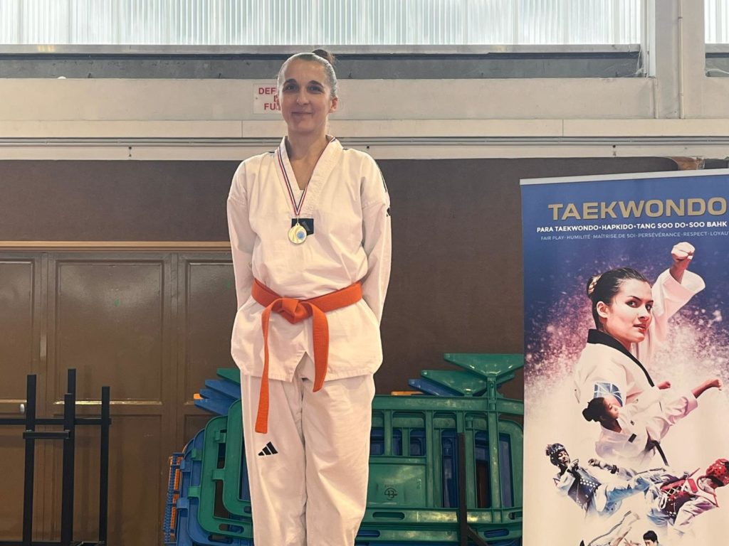 WhatsApp Image 2025-11-24 à 05.39.02_bc169371