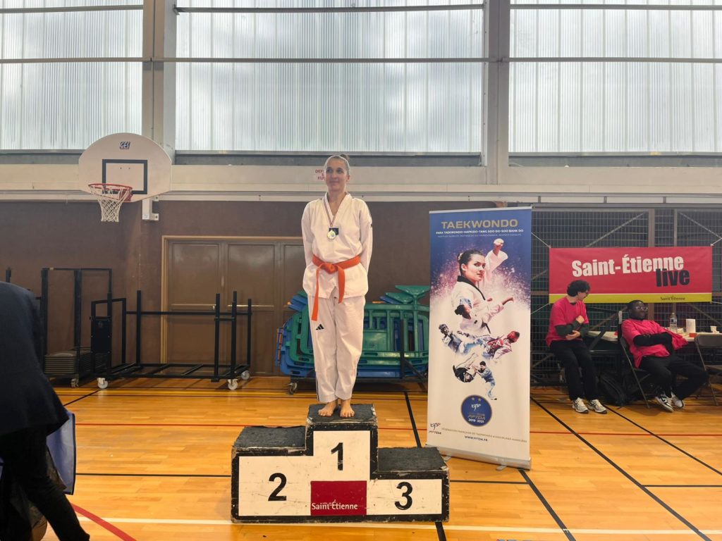 WhatsApp Image 2025-11-24 à 05.39.03_d58f2850