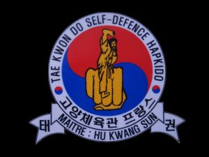 tkd logo2