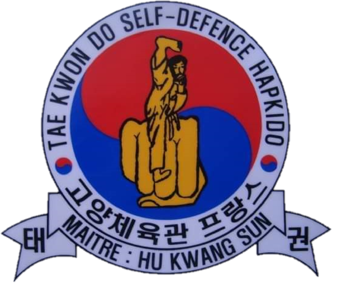 Logo club HKS