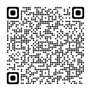 qrcode_www.facebook.com